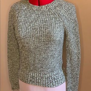 American Eagle Outfitters Sweater